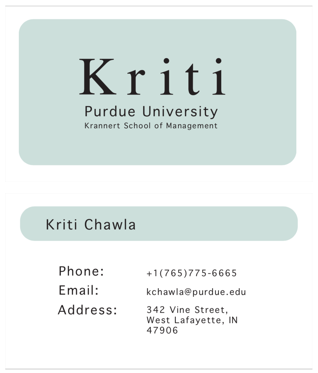 bcard1