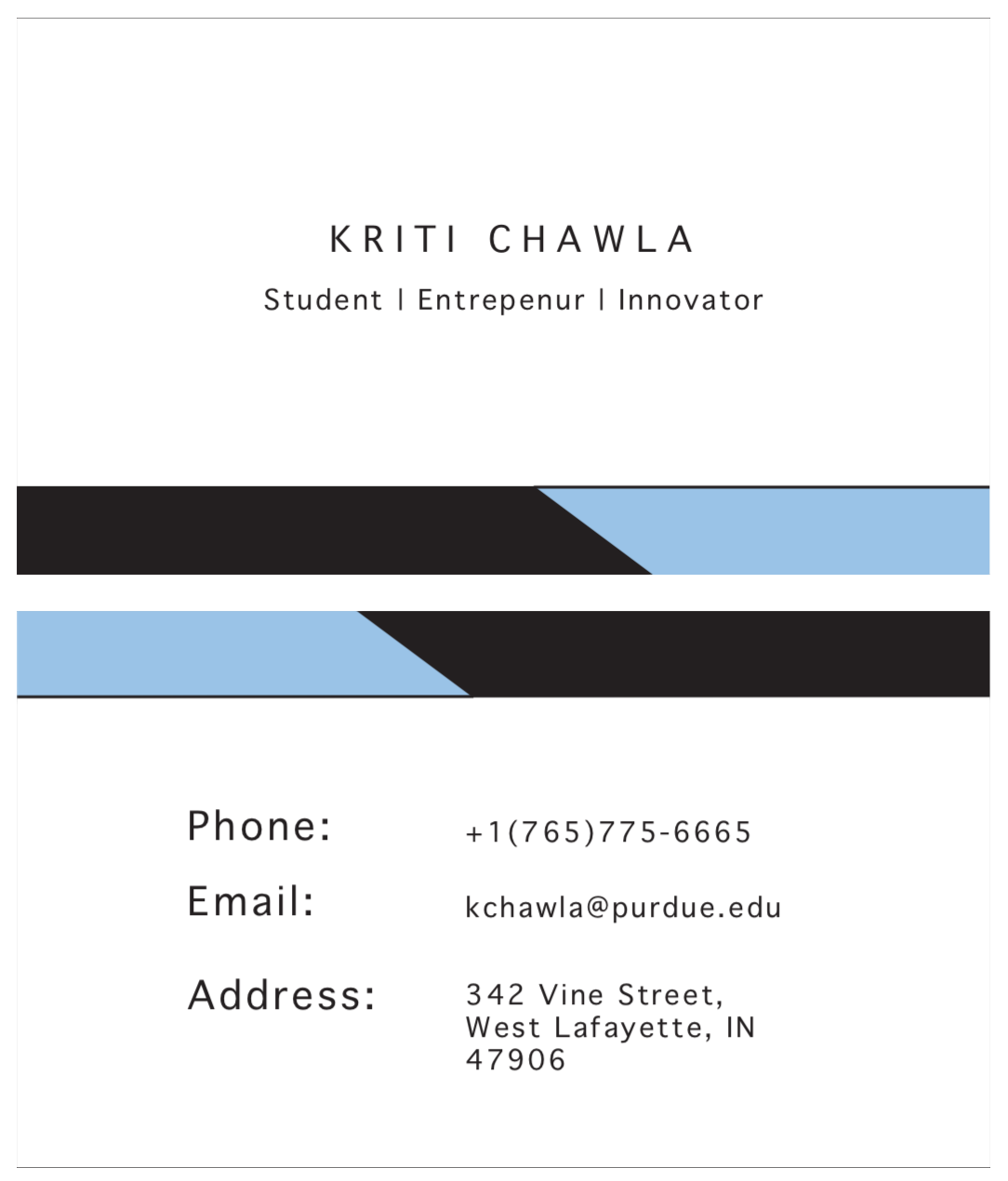 bcard2