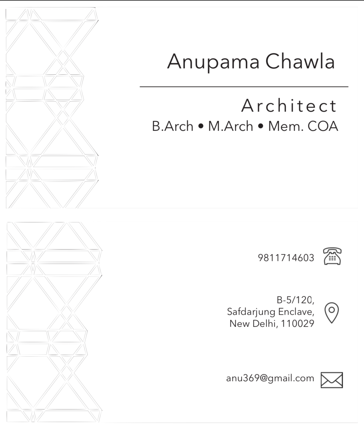 bcard3
