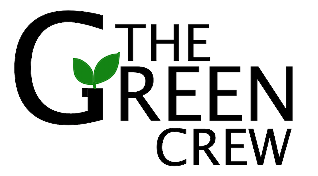 greenLogo