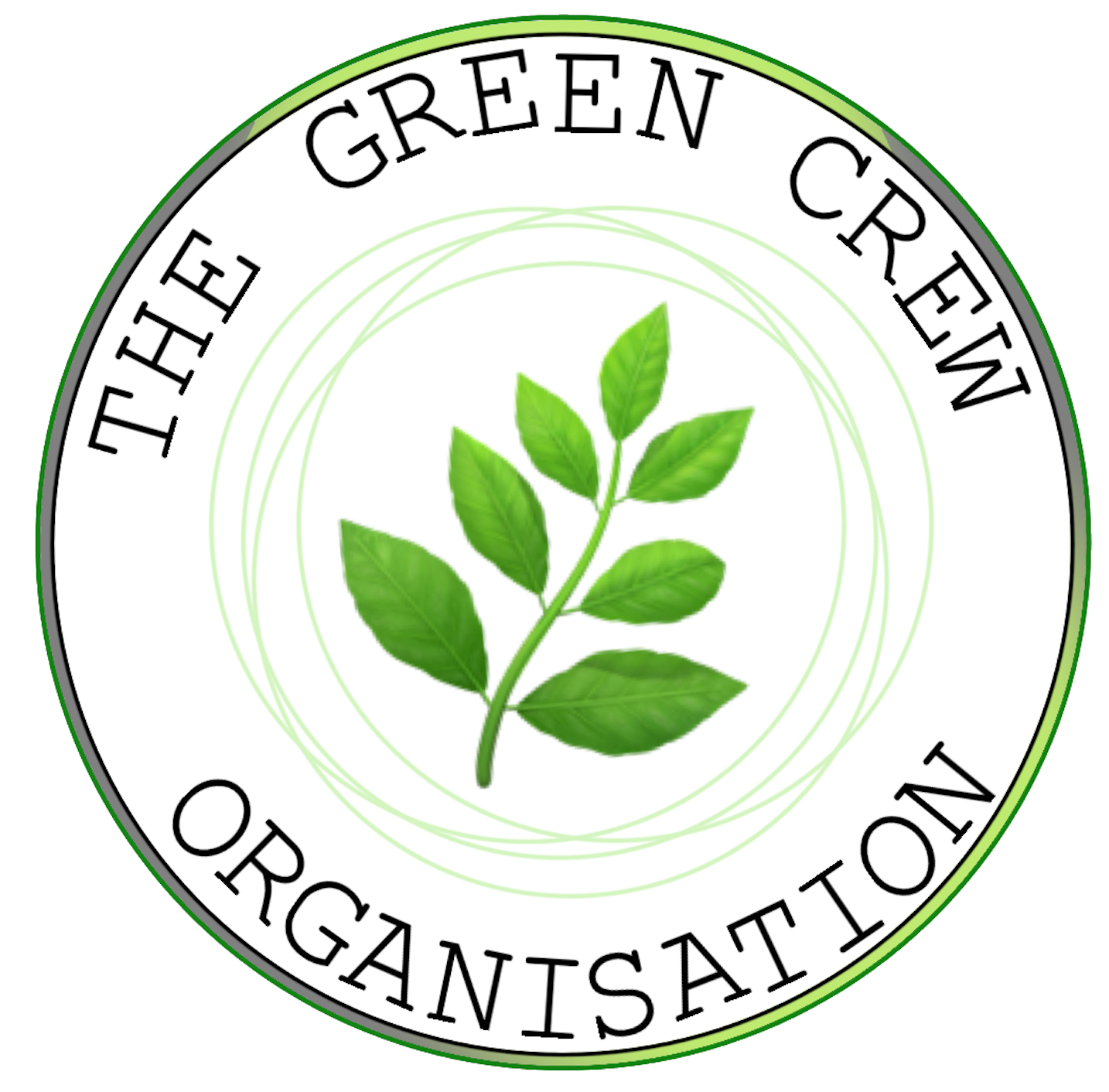 greenLogo2