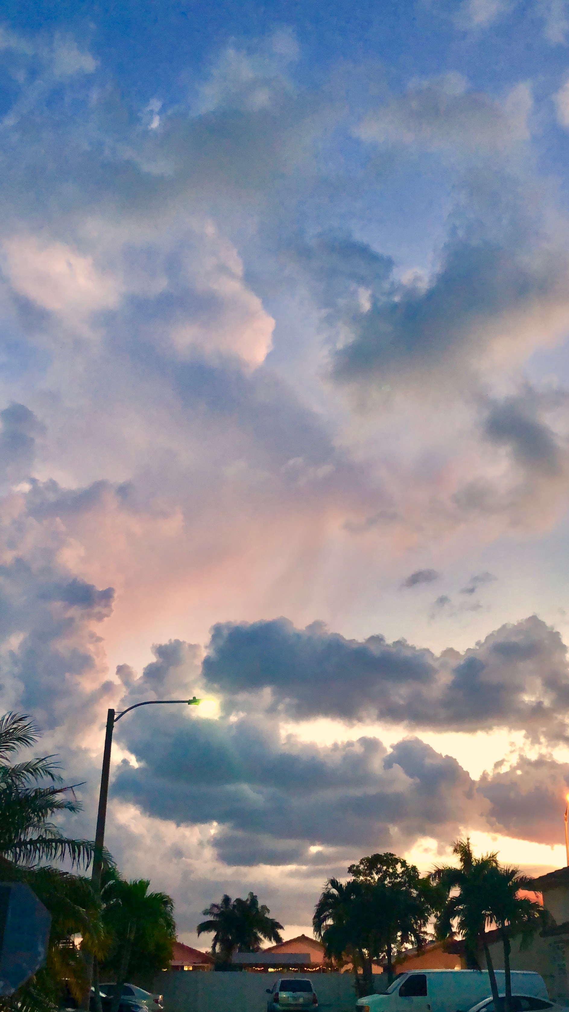Hialeah