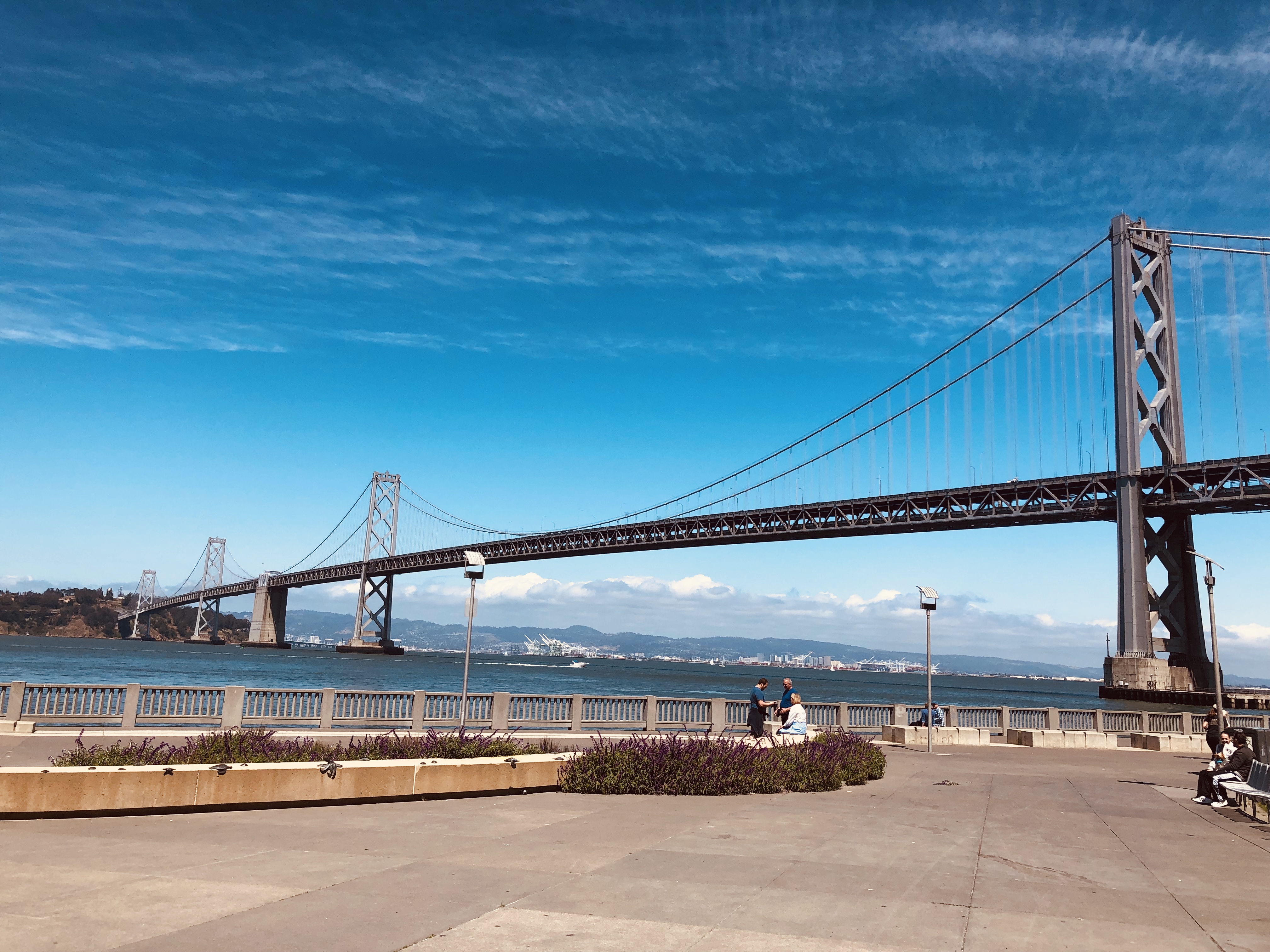 Bridge